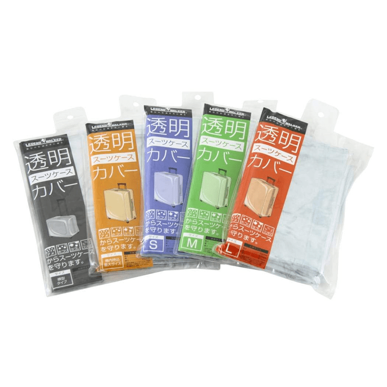 4052 ALES | LEGEND WALKER | スーツケース | T&S