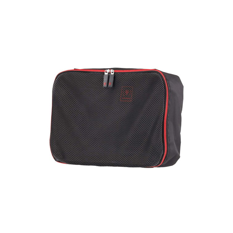 6603 BLADE | LEGEND WALKER GRAND | スーツケース | T&S