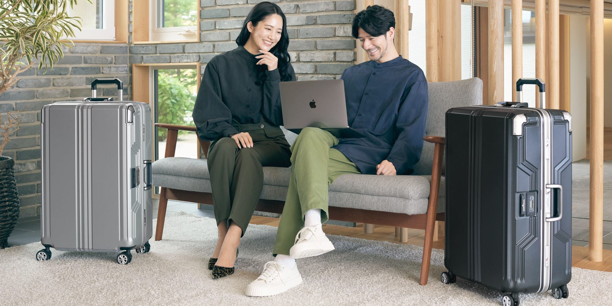 SCANDAL / スペースレンジャー　タワーレコード限定 SCANDAL | Terra Boy | ビクターエンタテインメント