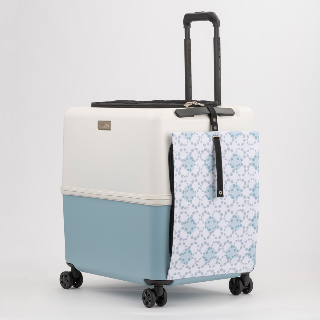 3902 PETiCO | ペット用品 | PET CARRY iCO | T&S