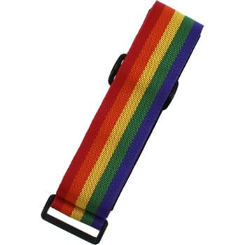 9007 | 旅行アイテム | LEGEND WALKER | T&S