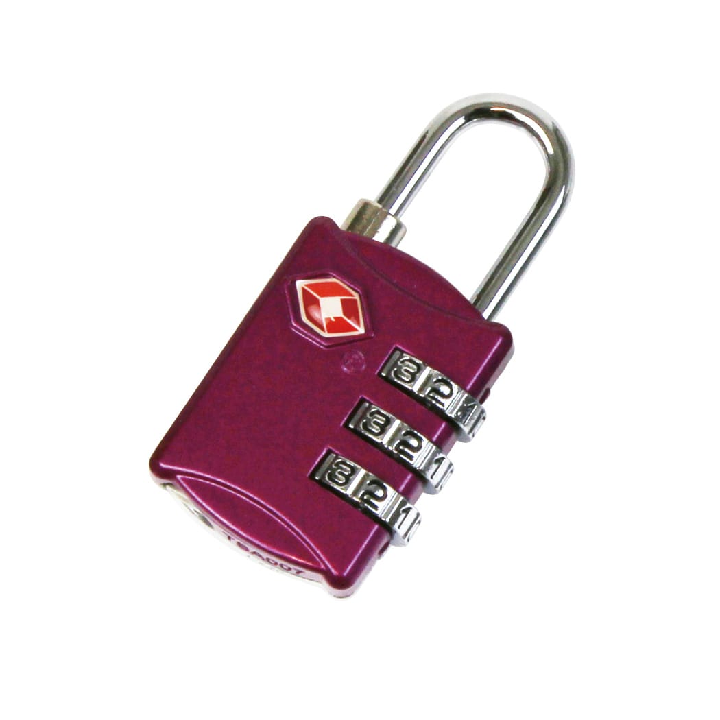 9602 | 旅行アイテム | LEGEND WALKER | T&S