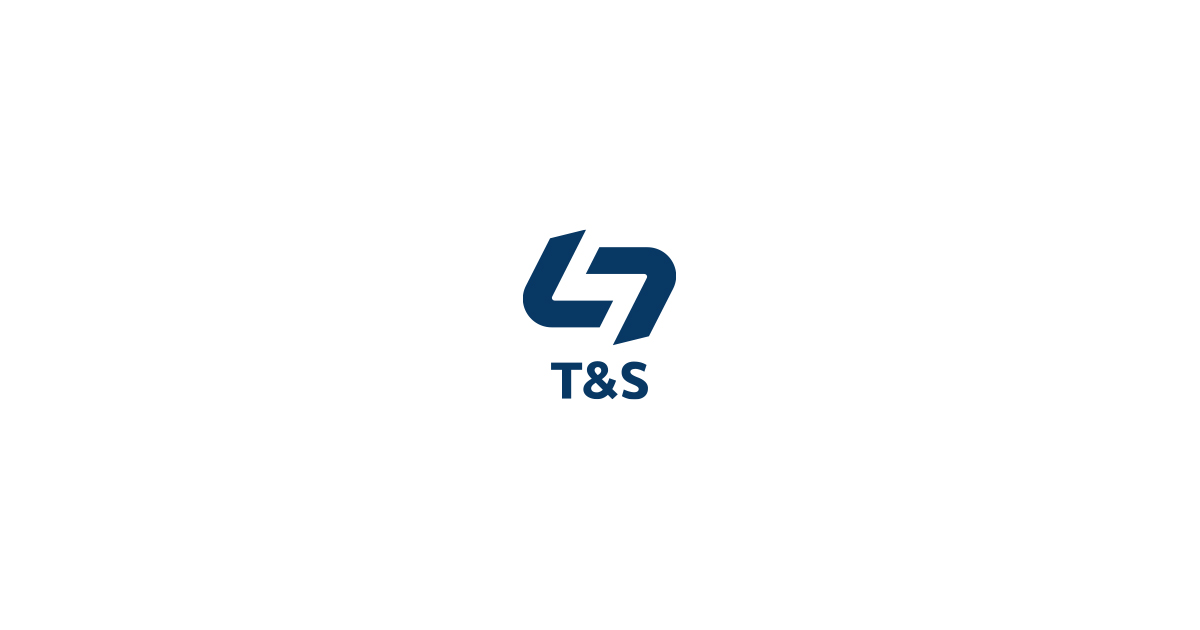 Company Profile | T&S