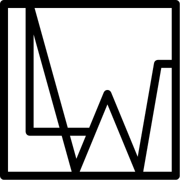 LW
