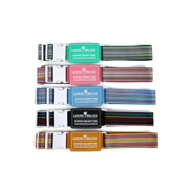 JIN 95-05 | 衛生用品 | T&S select | T&S