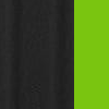 ブラックグリーン BLACK GREEN（OEM別注色）
