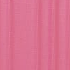 ピンク PINK　※48・55のみ（OEM別注色）