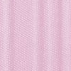 ピンクホワイト PINK WHITE　※48・55のみ（OEM別注色）