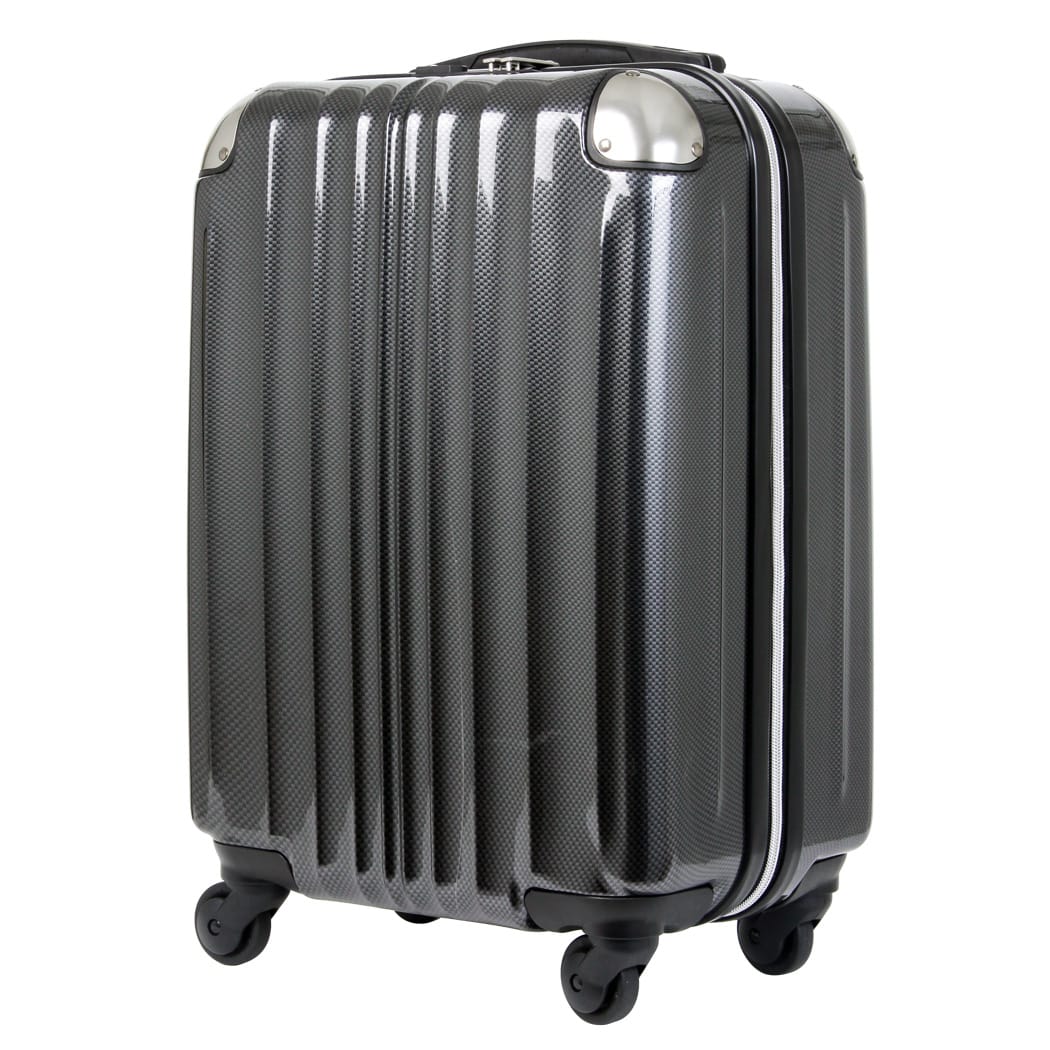 p(R)ojectR® Carry Case キャリーケース Carry Case | *p(R)ojectR