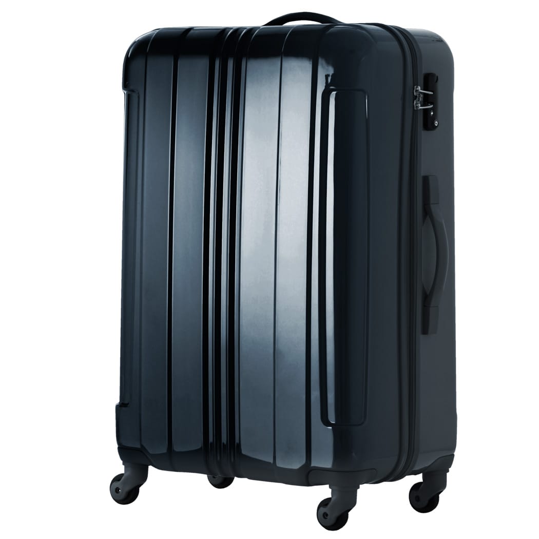 5099 | LEGEND WALKER | スーツケース | T&S