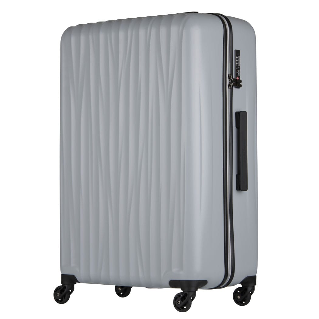 5202 | LEGEND WALKER | スーツケース | T&S