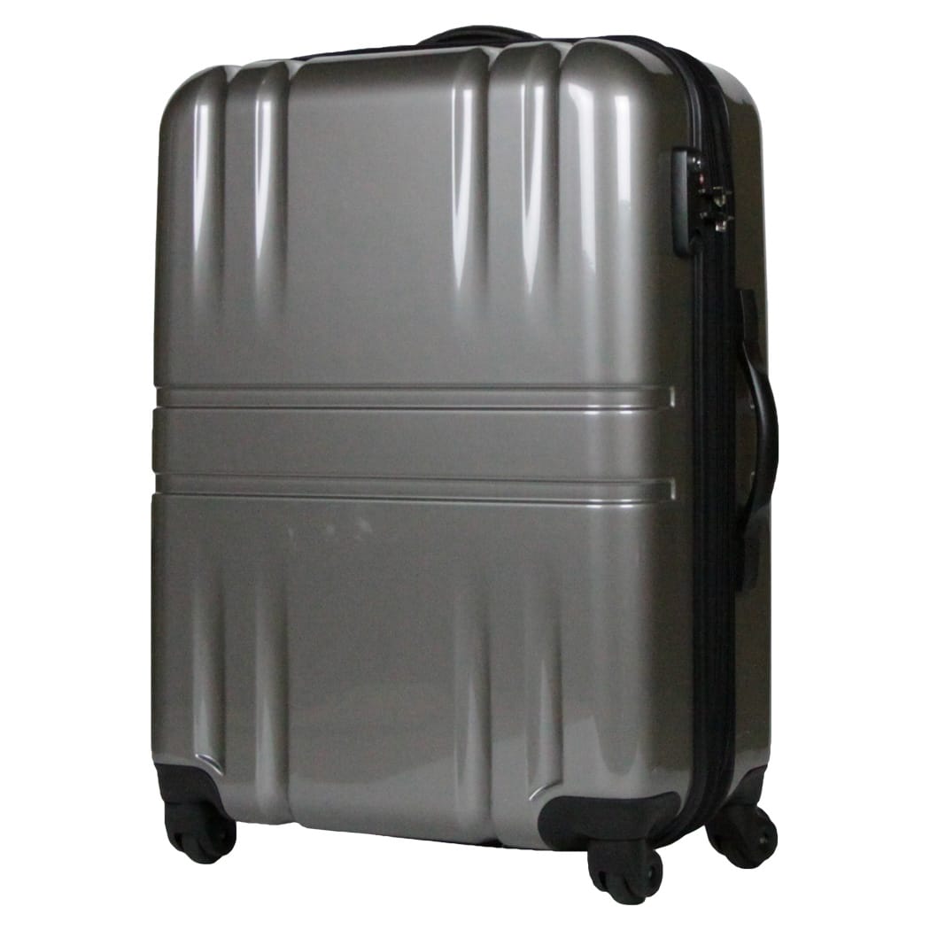 5506 | LEGEND WALKER | スーツケース | T&S