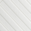 ホワイト WHITE(OEM別注色)