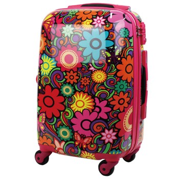 6018 | LEGEND WALKER | スーツケース | T&S