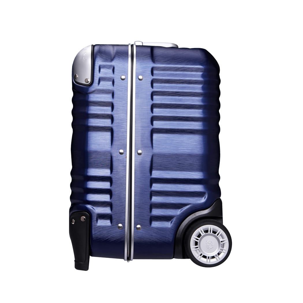 【入手困難】レジェンドウォーカー スーツケース 6607-45容量32L