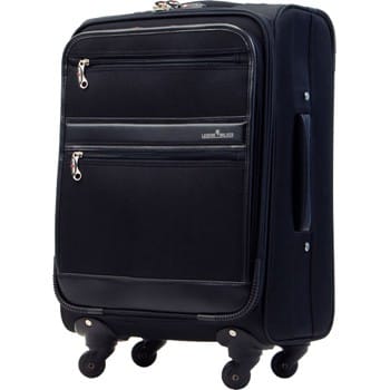 4038 | LEGEND WALKER | スーツケース | T&S