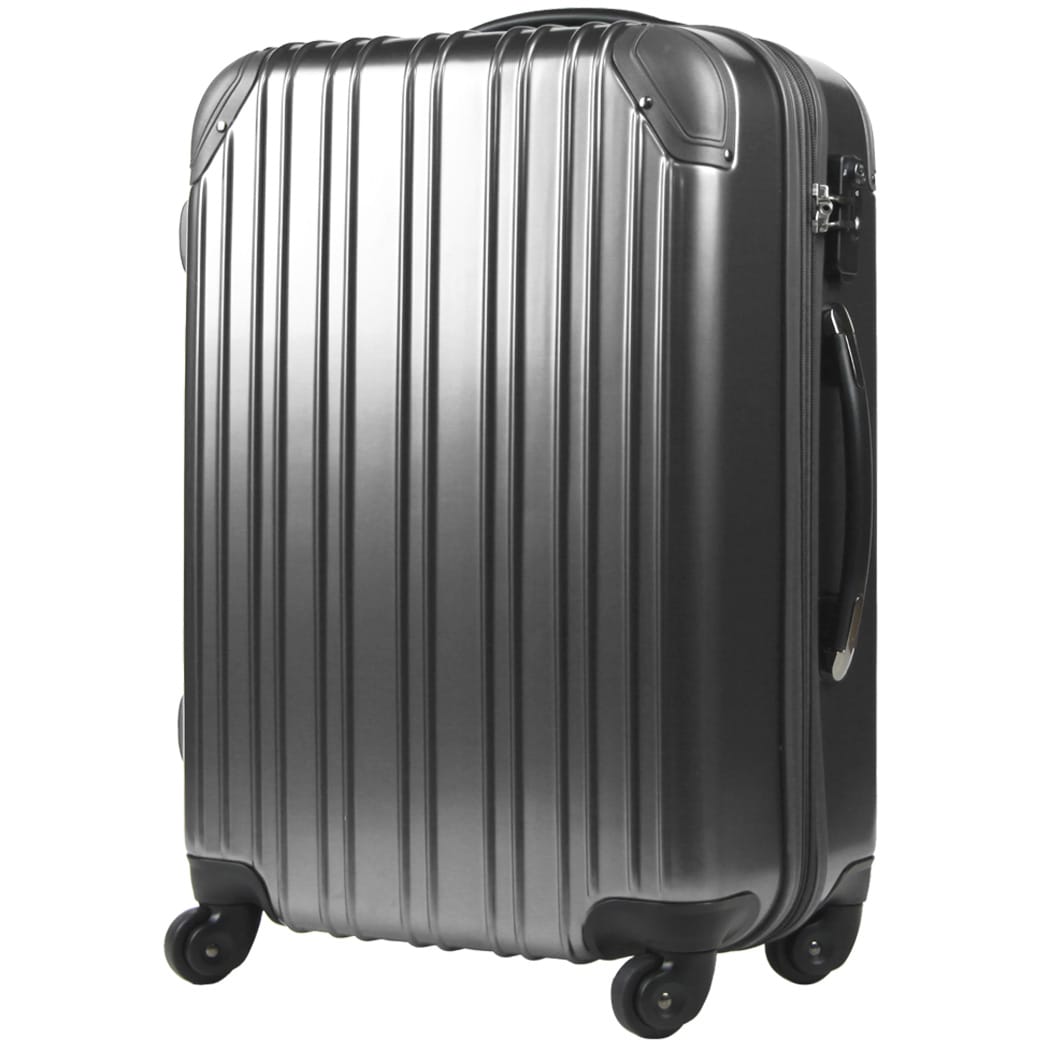 5007fa | LEGEND WALKER | スーツケース | T&S