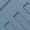 ブルーBLUE 