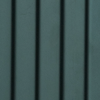 グリーン GREEN