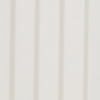 アイボリー IVORY
