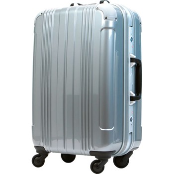 行器（ほかい） ace.／エース パリセイドZd フロントポケット 機内持ち込み 35L 06812