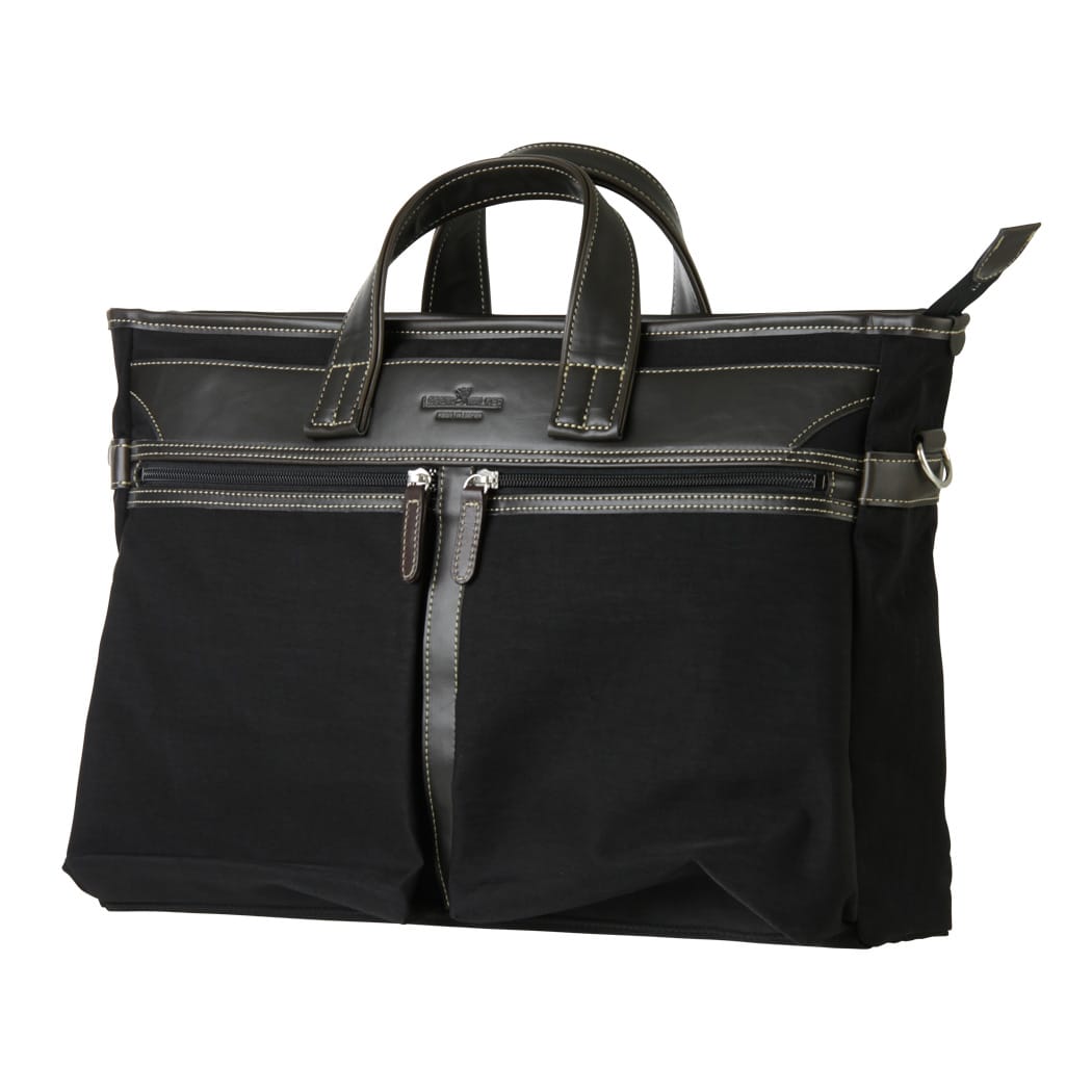 9103 | 旅行アイテム | LEGEND WALKER | T&S