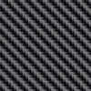 カーボン CARBON
