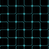 タイル TILE