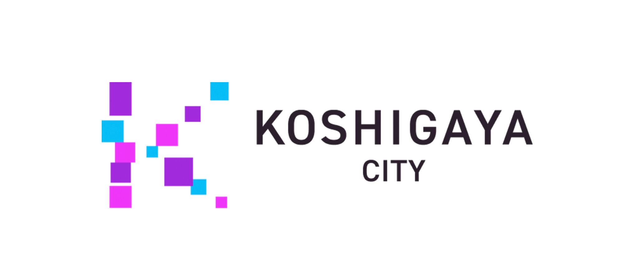 越谷市「未来への挑戦企業」に弊社の紹介記事が掲載されました。