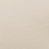 アイボリー IVORY