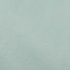 ミントグリーン MINT GREEN