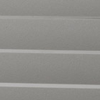 アッシュグレー GRAY