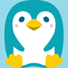 ペンギン PENGUIN