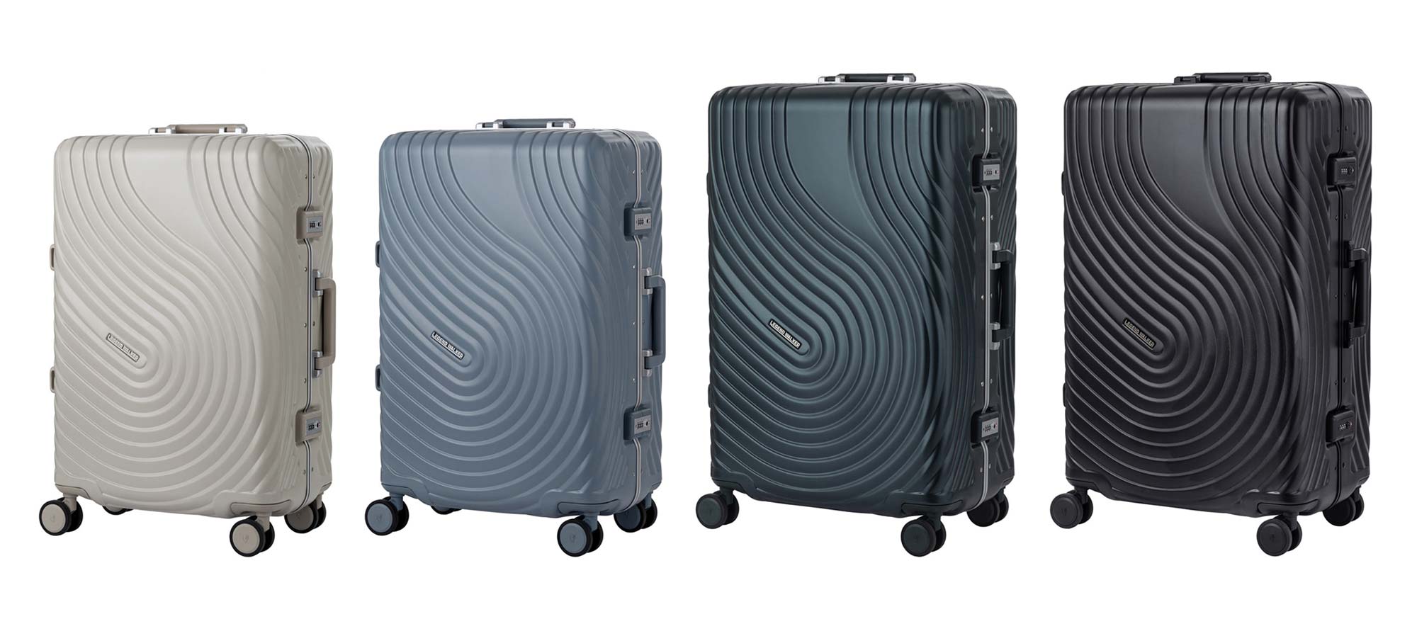 日経MJ 新製品コーナーで「5528 SARYU（サリュー）」が紹介されました。