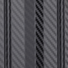 ブラック BLACK