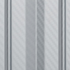 シルバー SILVER