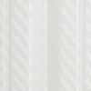 ホワイト WHITE
