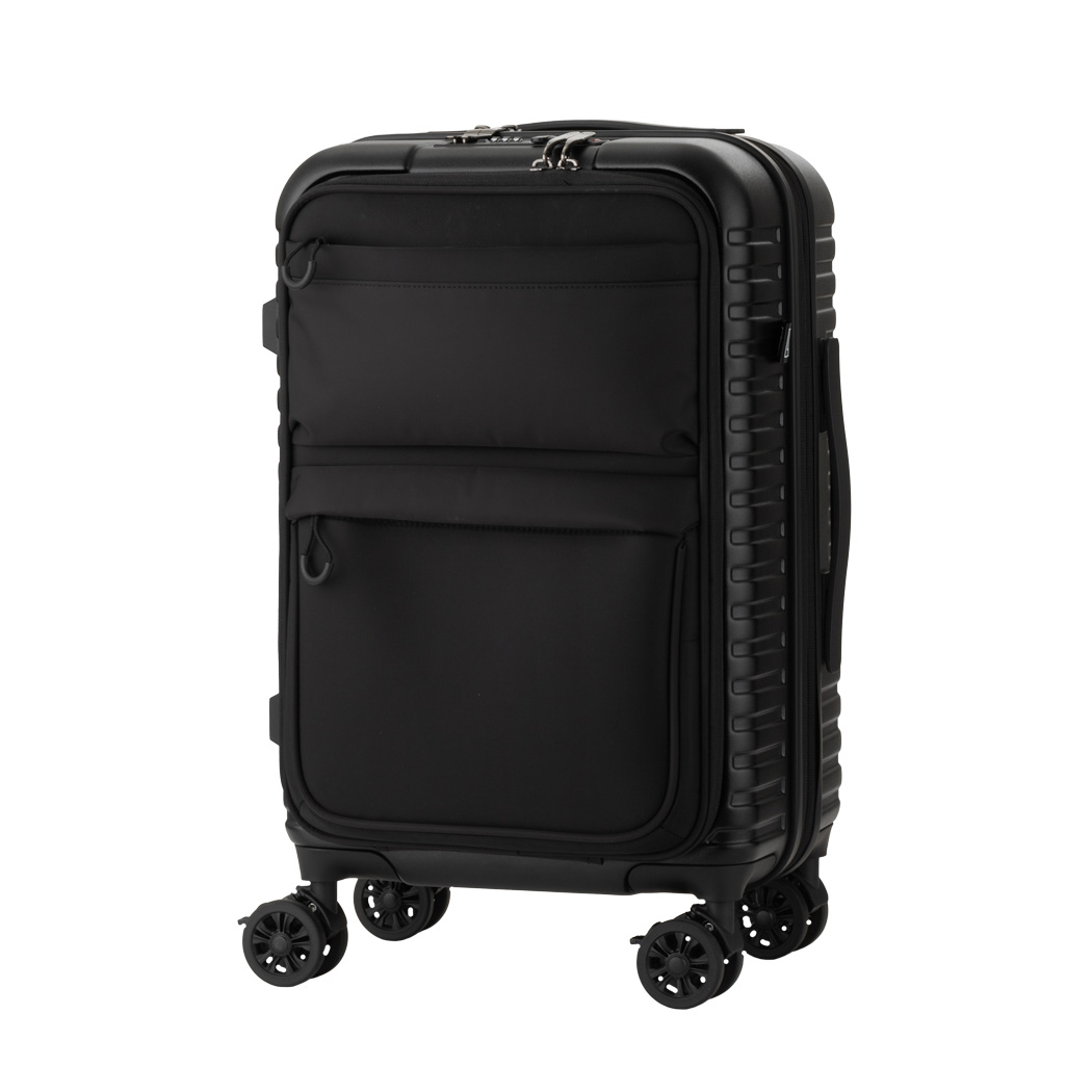 たまつな様 ブラック 男女兼用 Lサイズ ミズノ男女兼用ファスナースクラブ半袖[チトセ製品] MZ-0500｜THS-白衣