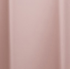 ピンク PINK