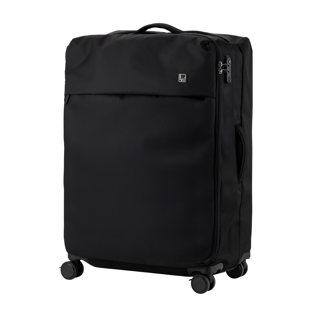 lw4300-67-BK.jpg
