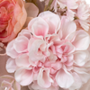 ピンク PINK