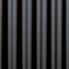 ブラック BLACK