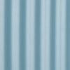 ブルー BLUE