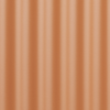 オレンジ ORANGE