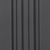 ブラック BLACK