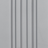 シルバー SILVER