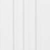 ホワイト WHITE